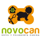 Novocan